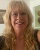 Christi is single in Johnson City, TN USA
