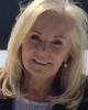 Barbara is single in Etobicoke, ON CAN