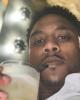 Kenneth is single in Oxford, PA USA