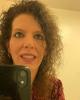 Gale is single in North Versailles, PA USA