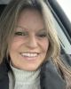 Terri is single in Bethany Beach, DE USA