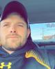 Josh is single in California, MO USA