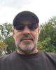 Steven is single in Bellingham, MN USA