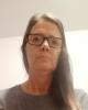 Mary is single in Hartford City, IN USA