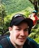 Will is single in Pittsburgh, PA USA