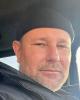 Timothy is single in Cumberland, IA USA