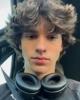 Ryan is single in Rutherford, NJ USA