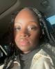 Dee is single in Kearney, NE USA