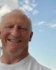 Den is single in Hot Springs, SD USA