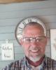 Buddy is single in Fort Ann, NY USA