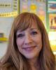 Catherine is single in Elmira, NY USA
