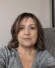 Annie is single in Jasper, GA USA