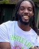 Jay is single in Temple Terrace, FL USA