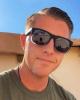 Neil is single in Saint Petersburg, FL USA