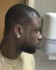 Kemar is single in Hempstead, NY USA