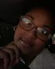 Makallah is single in Smithfield, VA USA
