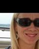 Kristie is single in Hamilton, OH USA