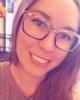 Nicole is single in Weirton, WV USA