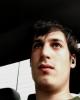 Jonas is single in Grandville, MI USA
