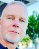 Hendrick is single in Naples, FL USA