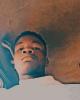 William is single in Holtsville, NY USA