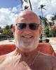 Phil is single in Watkinsville, GA USA