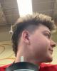 Eric is single in Clearfield, UT USA