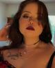 Elizabeth is single in Detroit, MI USA