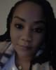 Maha is single in Redondo, WA USA