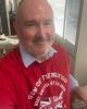 Dan is single in Stratham, NH USA