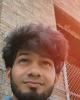 Sk is single in Buffalo, NY USA