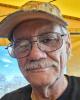 Ernie is single in Hillsboro, MO USA