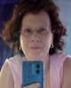Nancy is single in Fannettsburg, PA USA