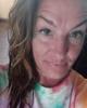 Tammy is single in Day, FL USA