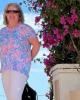 IrishK is single in Northampton, MA USA