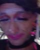 Ashleysissy is single in Port Charlotte, FL USA