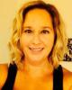 Jennifer is single in Sault Ste Marie, ON CAN