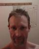 Daniel is single in Littlefield, AZ USA