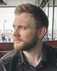 James is single in Frewsburg, NY USA
