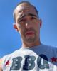 digitalrg is single in Benton, AR USA