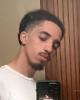 Logan is single in Joplin, MO USA