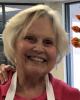 Margie is single in Hobe Sound, FL USA