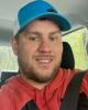 Cory is single in Four States, WV USA