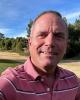 Charles is single in Ford, KY USA