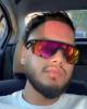 Raman is single in Newton Station, BC CAN