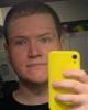 Spencer is single in Hamilton, ON CAN