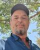 Daniel is single in Port Richey, FL USA