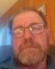 Mel is single in Smiths Falls, ON CAN