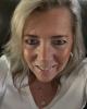 Pam is single in Mount Pleasant, SC USA