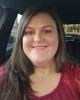 Lindsay is single in Stockbridge, GA USA